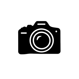 F11 Studio
